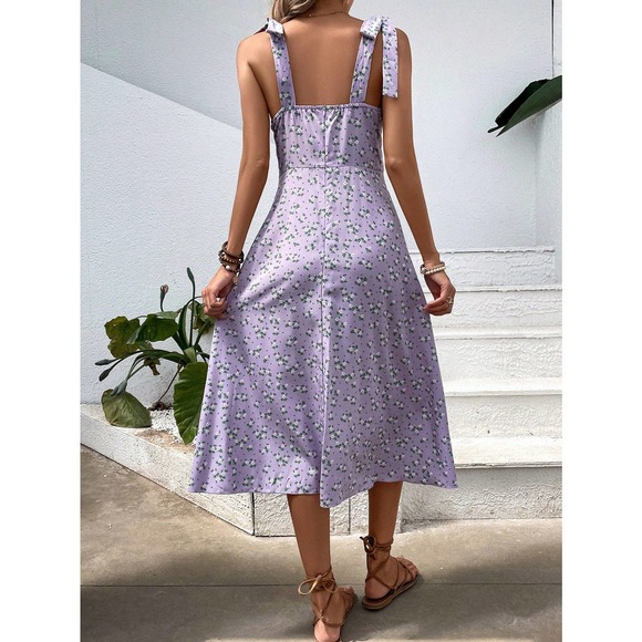 sold out - Picture 3 of 5